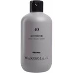 Davines Mask 40 Volume 900 ml Oksidan Krem