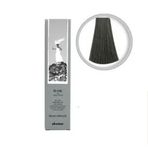 Davines Mask 5.1 Saç Boyası