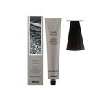 Davines Mask 5.15 Saç Boyası