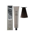 Davines Mask 6.15 Saç Boyası