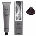 Davines Mask 6.22 Saç Boyası