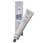 Davines Mask 6.62 Saç Boyası