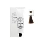 Davines Mask 7.1 Saç Boyası