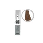 Davines Mask 7.34 Saç Boyası