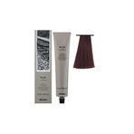 Davines Mask 7.64 Saç Boyası