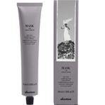 Davines Mask 9.1 Saç Boyası