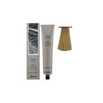 Davines Mask 9.3 Saç Boyası