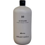 Davines Mask Oksidan Krem 10 Volume 1000 ml
