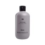 Davines Mask Oksidan Krem 20 Volume 1000 ml