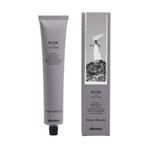Davines Mask Vibrachrom 0.25 100 ml Violet Saç Boyası
