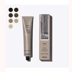 Davines Mask Vibrachrom 0.66 100 ml Saç Boyası