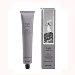 Davines Mask Vibrachrom 000 100 ml Saç Boyası