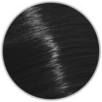 Davines Mask Vibrachrom 100 ml 1.0 Saç Boyası