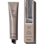 Davines Mask Vibrachrom 10,21 Küllü Açık Sarı Saç Boyası 100 ml Bakım Yapıcı Etki