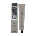 Davines Mask Vibrachrom 12.21 Gümüş Saç Boyası