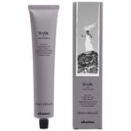 Davines Mask Vibrachrom 12,18 Saç Boyası 100 ml