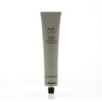 Davines Mask Vibrachrom 4,35 Kestane Dore Akaju Saç Boyası 100 ml