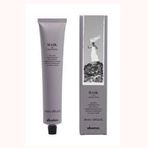 Davines Mask Vibrachrom 44.1 100 ml Saç Boyası