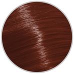 Davines Mask Vibrachrom 6.46 100 ml Oksidansız Saç Boyası