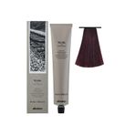 Davines Mask Vibrachrom 6,66 Kestane Kızıl 100 ml Saç Boyası