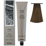 Davines Mask Vibrachrom 7,31 Saç Boyası 100 ml