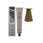 Davines Mask Vibrachrom 8.3 Saç Boyası