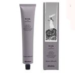 Davines Mask Vibrachrom 9.18 Saç Boyası