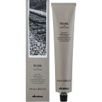 Davines Mask Vibrachrom 9.22 Çok Açık Kumral Yoğun İrize 100 ml Saç Boyası