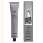Davines Mask Vibrachrom 9.78 100 ml Saç Boyası