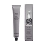 Davines Mask Vibrachrom 9,27 Saç Boyası 100 ml - 9 27