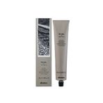 Davines Mask With Vibrachrom 7.11 Yoğun Küllü Kumral 100 ml Kalıcı Saç Boyası