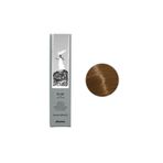 Davines Mask With Vibrachrom 7.32 Altın Viyole Kumral 100 ml Besleyici Onarıcı Saç Boyası