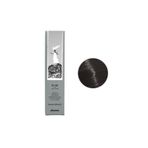Davines Mask With Vibrachrom Besleyici Kalıcı Tüp Saç Boyası 100 ml 5.1 Açık Kahve