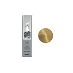Davines Mask With Vibrachrom Besleyici Onarıcı Saç Boyası 100ml 8.0 Açık Kumral