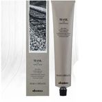 Davines Mask With Vibrachrom No:10.01 Saç Boyası