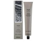Davines Mask With Vibrachrom No:4.0 Saç Boyası