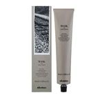 Davines Mask With Vibrachrom No:5.11 5x Saç Boyası