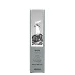 Davines Mask with Vibrachrom No:5.11 Saç Boyası