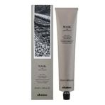 Davines Mask With Vibrachrom No:9.31 Saç Boyası