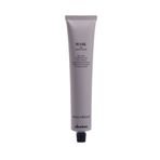 Davines Mask with Vibrachrom PPD İçermeyen Hoş Kokulu Saç Boyası 3.38fl.oz (1,0-Siyah) ECBeauty-X24