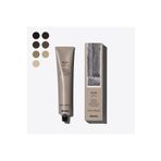 Davines Mask with Vibrachrom Saç Boyası 100ml (99,0-Yoğun Çok Açık Kumral) BSecrets-Y391