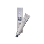 Davines Mask with Vibrachrom Yoğun Kalıcı Göz Alıcı Saç Boyası 100ml No 4.0 Orta Kahve