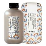 Davines Medium Hold Modelling Gel 250 ml Orta Tutucu Şekillendirme Jeli
