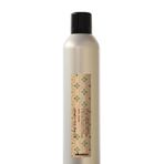 Davines Medium Hold Orta Tutucu Saç 400 ml Saç Şekillendirici Sprey