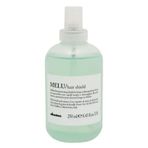 Davines Melu 250 ml Isıya Dayanıklı Termal Sprey