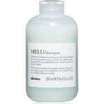 Davines Melu Kırılma Önleyici 250 ml Saça Parlaklık Şampuan