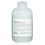 Davines Melu Mellow 250 ml Kırılma Önleyici Parlaklık Şampuanı