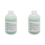Davines Melu Mellow 2x250 ml Kırılma Önleyici Parlaklık Şampuanı