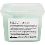 Davines Melu Mellow Kırılma Önleyici Parlaklık 250 ml Saç Kremi