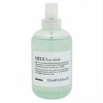 Davines Melu Shield Isı Koruyucu 250 ml Saç Spreyi